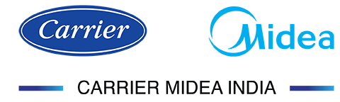 Carrier Midea