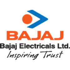 Bajaj